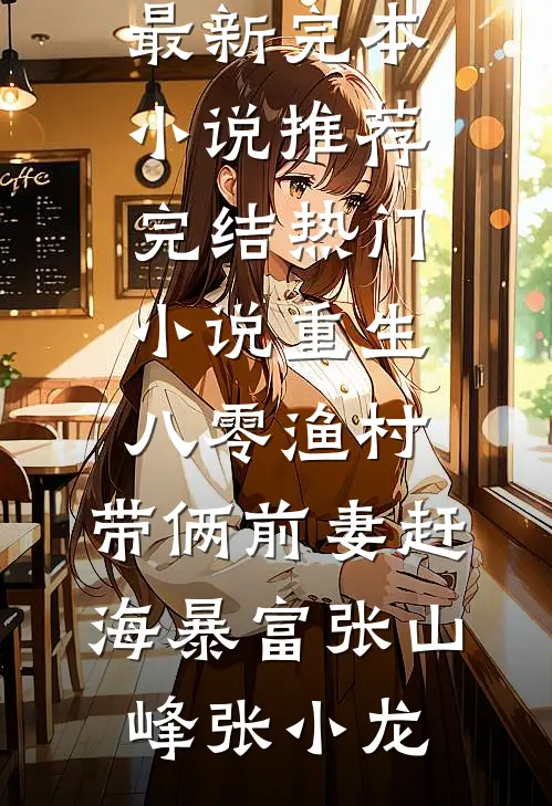 重生八零渔村，带俩前妻赶海暴富张山峰张小龙最新完本小说推荐_完结热门小说重生八零渔村，带俩前妻赶海暴富张山峰张小龙