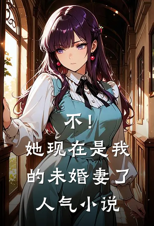 不！她现在是我的未婚妻了人气小说