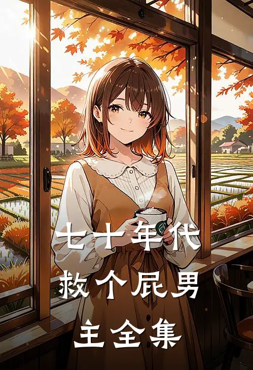 七十年代，救个屁男主全集