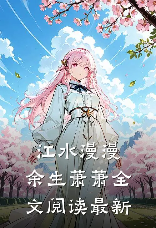 江水漫漫，余生萧萧全文阅读最新