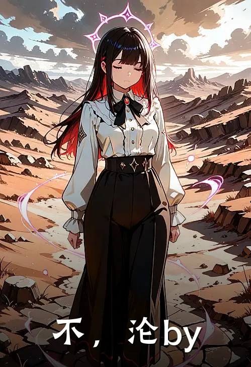 不，沦by