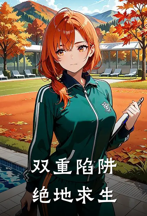 双重陷阱,绝地求生在线观看