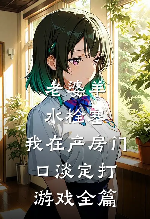 老婆羊水栓塞，我在产房门口淡定打游戏全篇