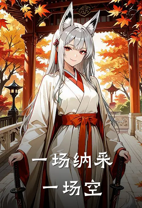 一场纳采一场空
