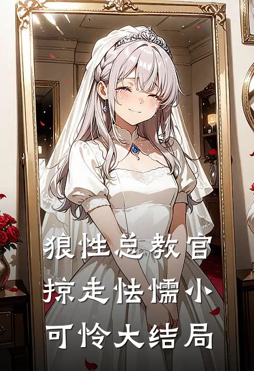 狼性总教官，掠走怯懦小可怜大结局