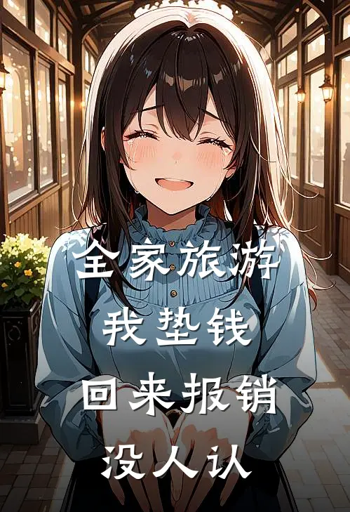 全家旅游我垫钱,回来报销没人认可怎么办