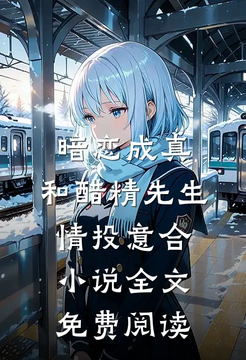 暗恋成真：和醋精先生情投意合小说全文免费阅读