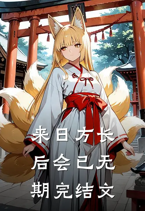 来日方长，后会已无期完结文