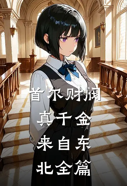 首尔财阀真千金，来自东北全篇