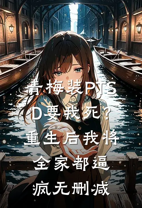 青梅装PTSD要我死？重生后我将全家都逼疯无删减