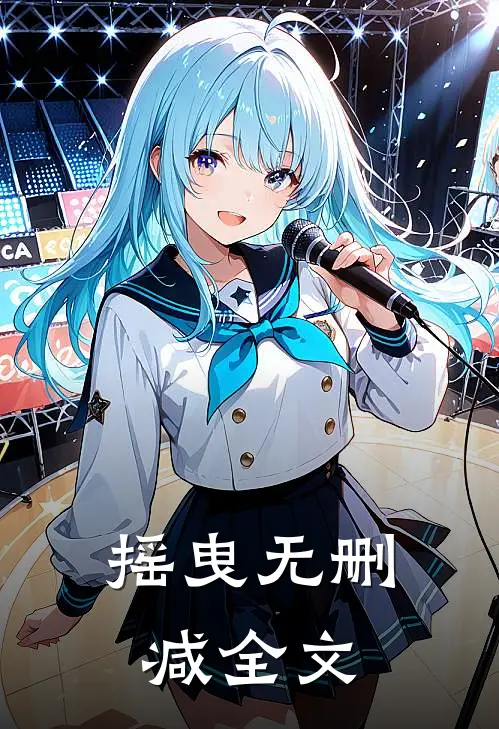 摇曳无删减全文