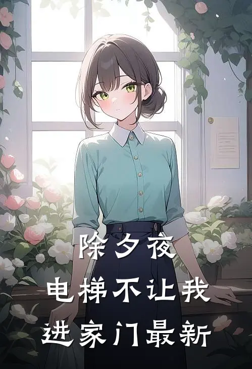 除夕夜，电梯不让我进家门最新
