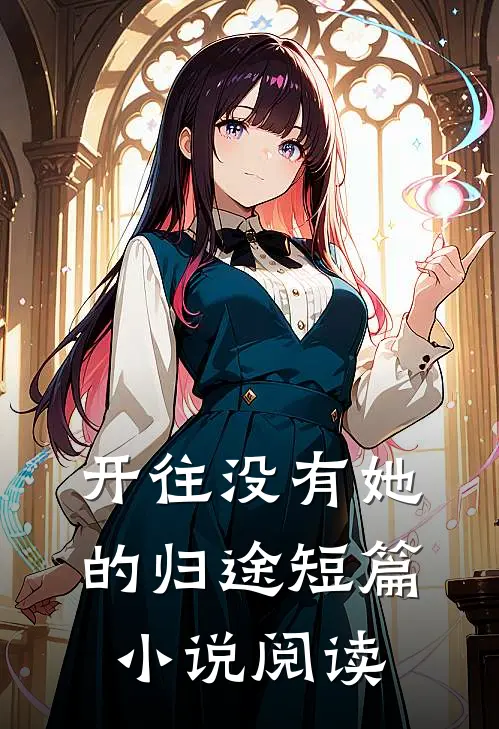 开往没有她的归途短篇小说阅读