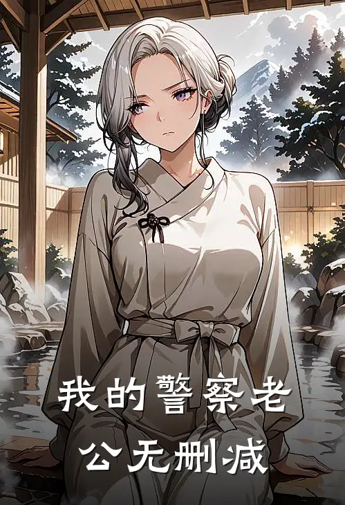 我的警察老公无删减