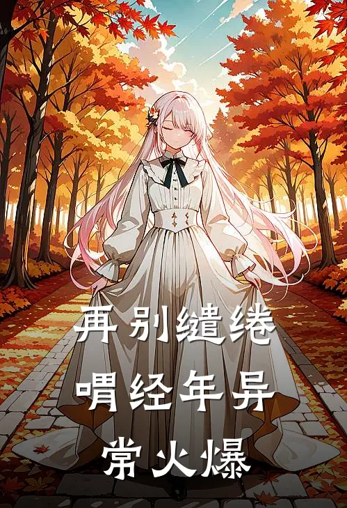 再别缱绻喟经年异常火爆