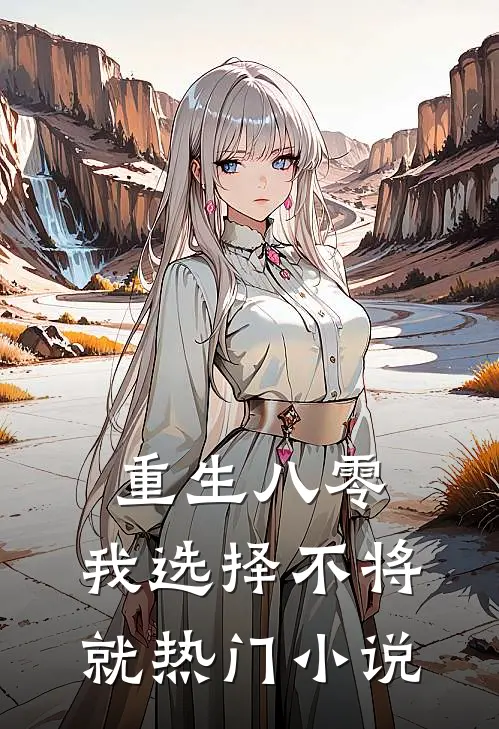 重生八零，我选择不将就热门小说