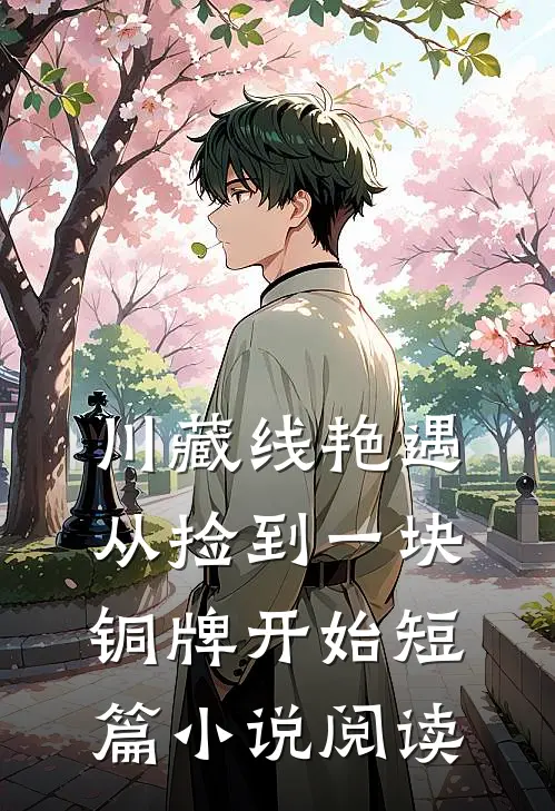 川藏线艳遇：从捡到一块铜牌开始短篇小说阅读