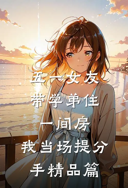 五一女友带学弟住一间房，我当场提分手精品篇