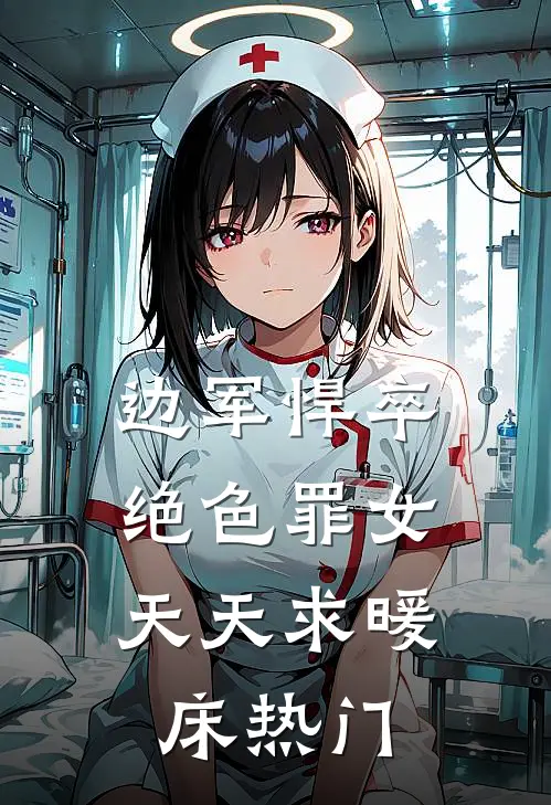 边军悍卒，绝色罪女天天求暖床热门