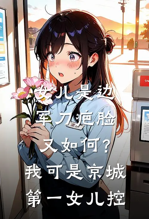 女儿是边军刀疤脸又如何？我可是京城第一女儿控