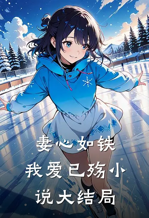 妻心如铁，我爱已殇小说大结局