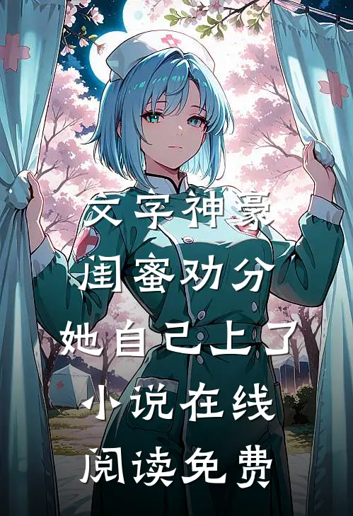 文字神豪：闺蜜劝分，她自己上了小说在线阅读免费