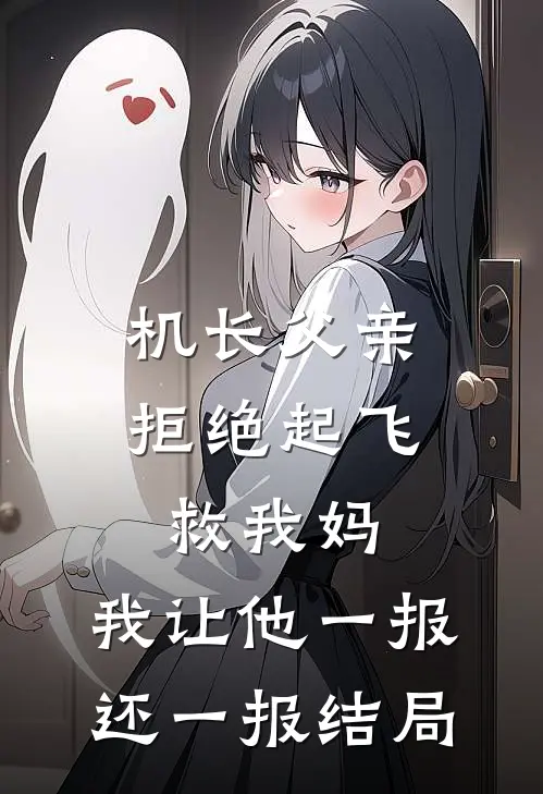 机长父亲拒绝起飞救我妈，我让他一报还一报结局