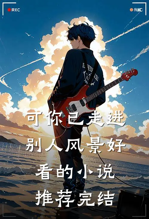 可你已走进别人风景好看的小说推荐完结