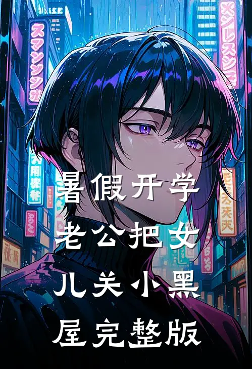 暑假开学，老公把女儿关小黑屋完整版