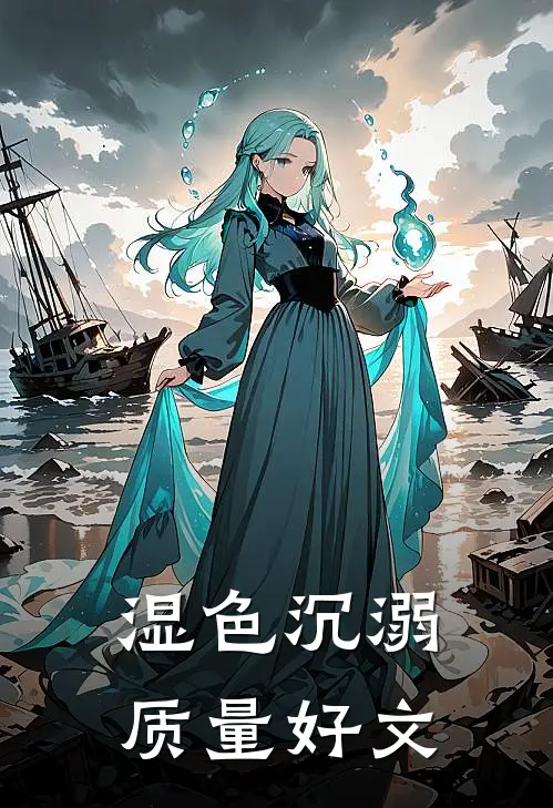 湿色沉溺质量好文