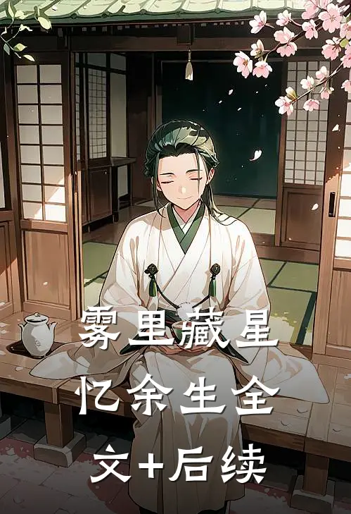 雾里藏星忆余生全文+后续