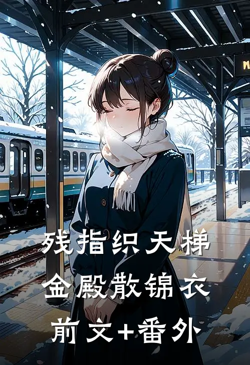残指织天梯，金殿散锦衣前文+番外