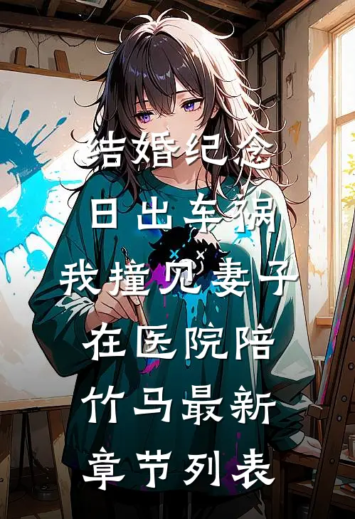 结婚纪念日出车祸，我撞见妻子在医院陪竹马最新章节列表