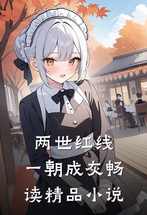 两世红线，一朝成灰畅读精品小说