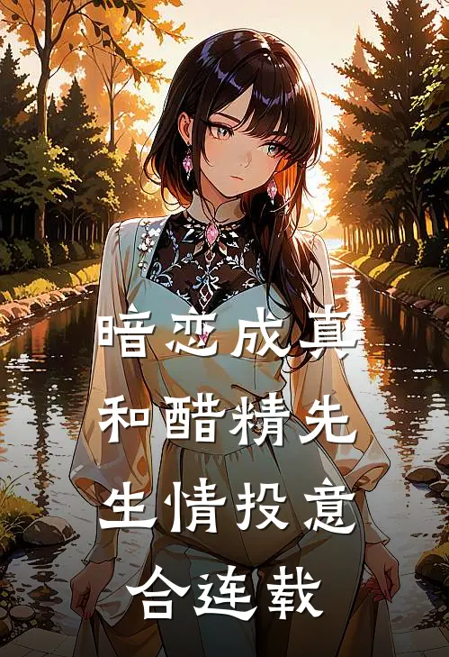 暗恋成真：和醋精先生情投意合连载