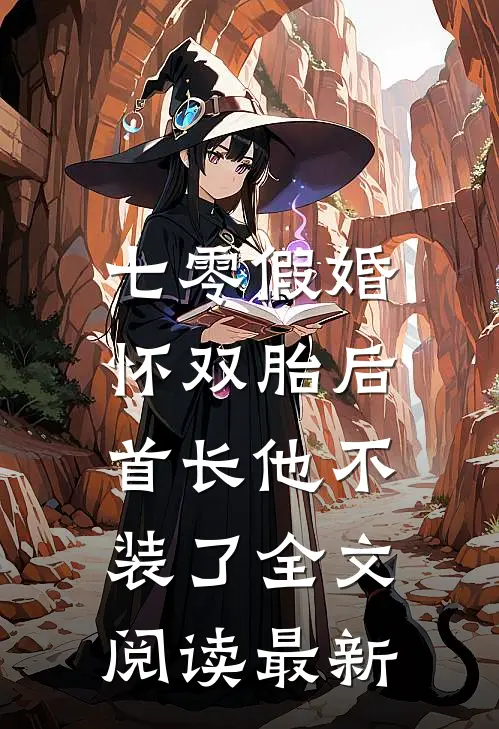 七零假婚：怀双胎后首长他不装了全文阅读最新