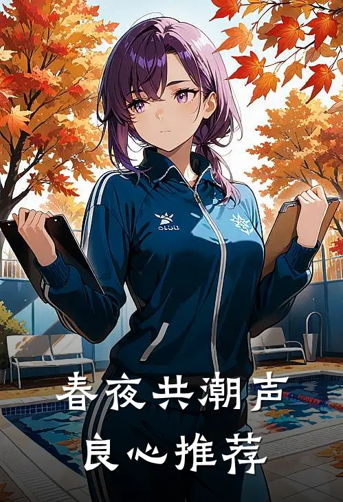 春夜共潮声良心推荐