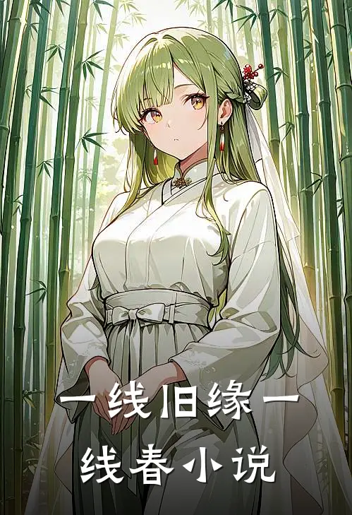 一线旧缘一线春小说