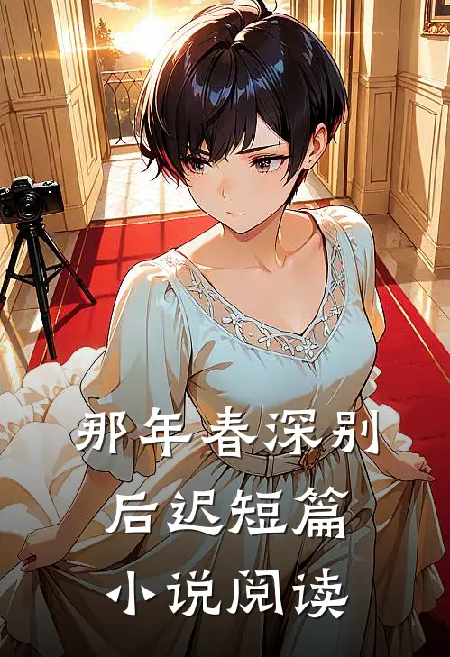 那年春深别后迟短篇小说阅读
