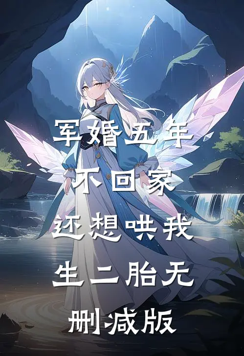 军婚五年不回家，还想哄我生二胎无删减版