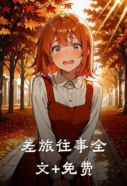 差旅往事全文+免费