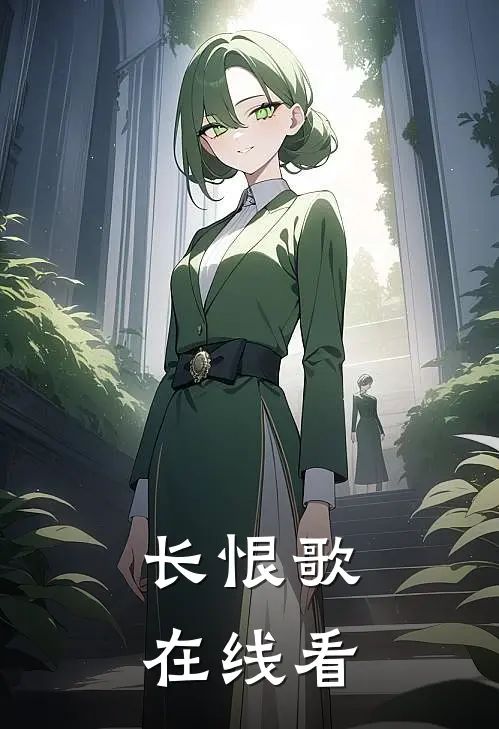 长恨歌在线看