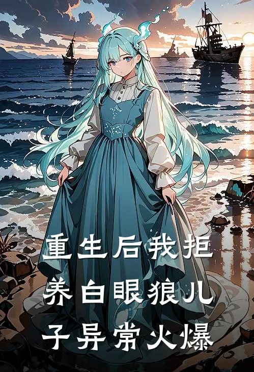 重生后我拒养白眼狼儿子异常火爆
