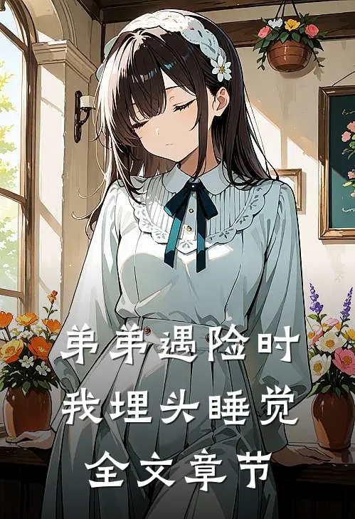 弟弟遇险时，我埋头睡觉全文章节