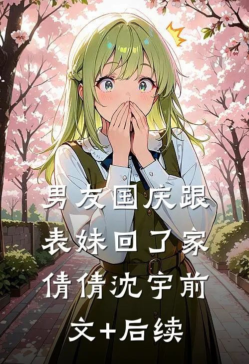 男友国庆跟表妹回了家倩倩沈宇前文+后续