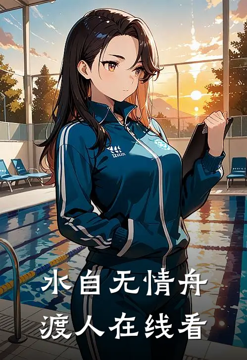 水自无情舟渡人在线看