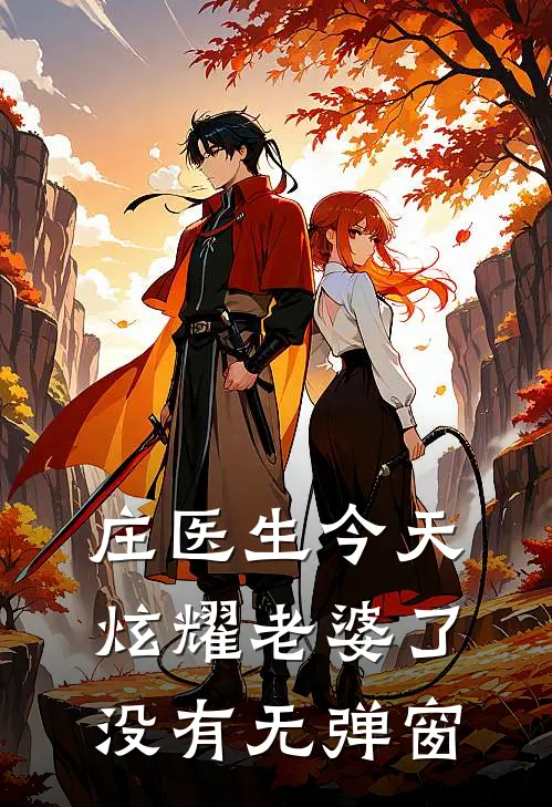 庄医生今天炫耀老婆了没有无弹窗