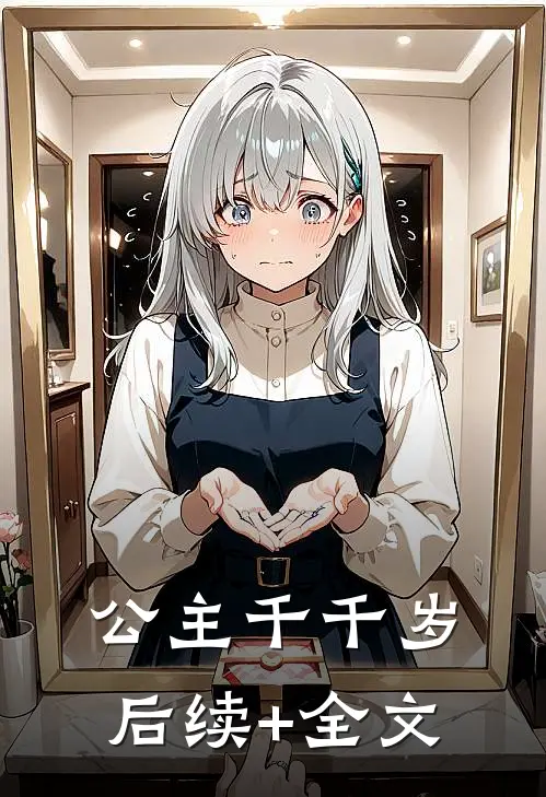 公主千千岁后续+全文