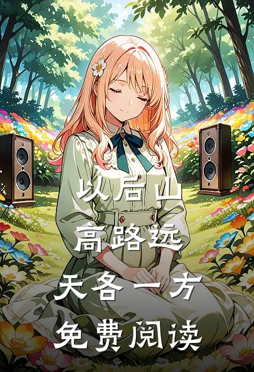以后山高路远，天各一方免费阅读