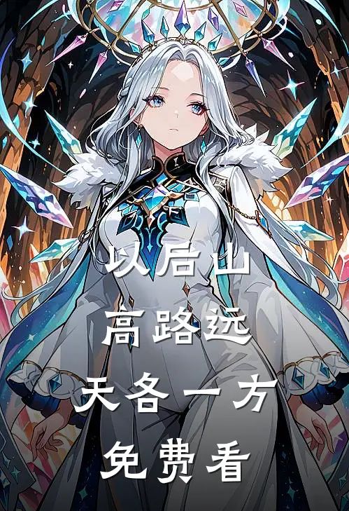 以后山高路远，天各一方免费看